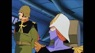 CHAR ISN'T DEAD!!