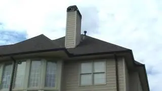 HandyANDY - Handyman reviews inspection repairs in Polo Fields Cumming GA