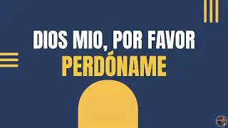 La Dosis Diaria - Pide perd&oacute;n a Dios: &iexcl;Limpia tus pecados y renueva tu fe!🙏