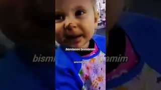 #caps#funny#trend #love #seninletv #mizah #g&uuml;lmekgaranti #turkeyfunny #instagramyorumları #yorumlar