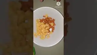 How to make kurkure chart#food#rahmeen#shorts#viral#tranding