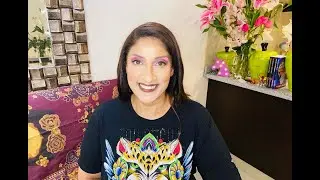 THE MOST ROMANTIC DAY OF THE YEAR! + AQUARIUS NEW MOON! Feb 7-13 2021 Astrology Horoscope
