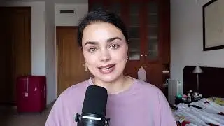 Присутствие как считка импульса