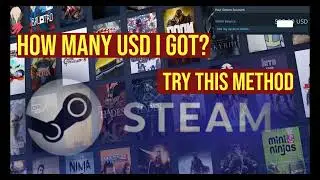 How to Redeem Steam Codes Safely | Steam Game Codes Guide 2025