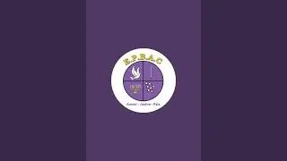 J&Eacute;SUS-CHRIST TAIS-TOI,LAISSES -NOUS VIVRE,LE MONDE &Eacute;VOLUE !,2tim4/1-5;3/1-5