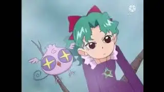 Meteor from Cosmic Baton Girl Comet-san dies (last 2021 vid)