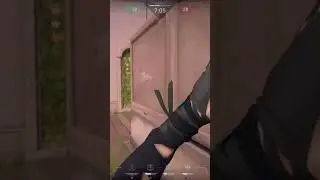 #gaming #valorantclips #valorant #precisionaim #aiming #consolegaming