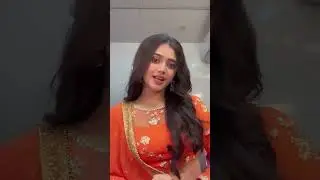 Bibojaan💗#trending #trendingreels #fyp #fypシ #foryou #foryoupage #bibojaan #bibbojaan