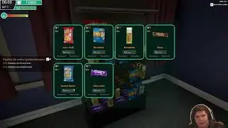 Grand Casino Simulator (Playtest) 2/5 - Casio Level 2