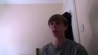 WHAT IS YOUNOW?