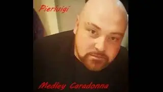 Pierluigi
