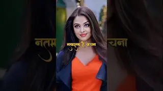 Kalyug ki nari-Lucke | Hindi Rap Song | by Banrakas Gamer 1019| #shortfeed #shorts #trending