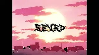 ✧ sevrd ✧ - the same feeling (Slowed Down + Reverb)