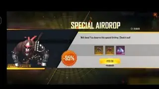 BEASTON PET AIR DROP 😍😱🔥 PURCHASE MY 3rd ACCOUNT || GARENA FREE FIRE || #shorts #short #ZOHEBGAMING