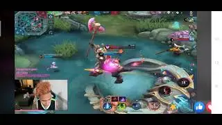 Akosi DOGIE VS SUNGIT! GAME 1   #akosidogie #eligaming #l3bron #painflix #hondabeast #bobonggamer