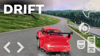 10 Best Drifting Games for Mobile