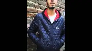 BİZ KARDEŞMİYİZ   SİZ ORDA YILBASI TELASINDASINIZ BIZ ÖLÜM YAZGISINDAYIZ