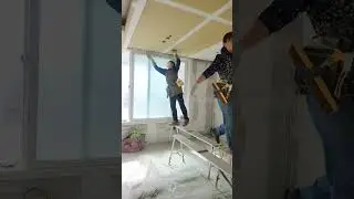 #도배정배#실크벽지#개나리프리모