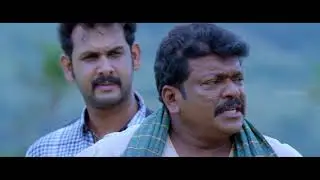 Keni Tamil Movie Part 4 - Parthiepan, Revathi, Nassar, Jaya Prada, Anu Hasan