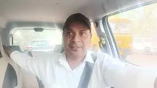 सुबह 8: 00 बजे से लेकर दोपहर 2:00 तक ओला उबर की आज की अर्निंग।
