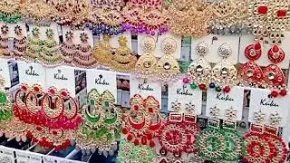 Amazing Rings  || Huge collection#trending #video #viral #ornaments 