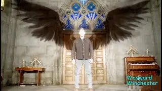 Michael Possesses John, Adam & Dean | The Winchester Bloodline - Supernatural Explored