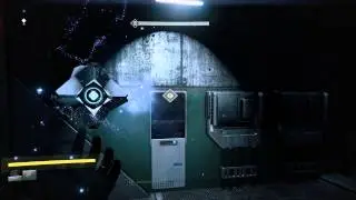 Destiny's Achievements & Setbacks