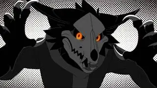 [AMV] ACID and Cadaver (WingedWolf94)