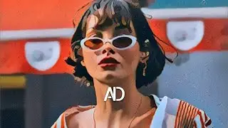 Jabarov - Illusion (Original Mix)