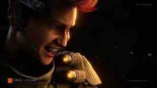 12 Free B04 Blackout Beta Codes and More