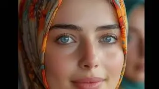 Le l&ecirc; l&ecirc;, Gul&icirc;ya zar&hellip;Best Kurdish musik