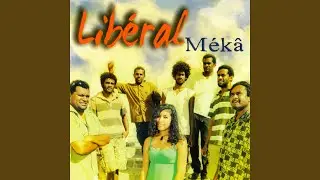 Mékâ
