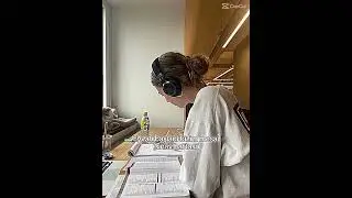 #softaudios #blackpink #kesfeteyyiz #softeditaudio #kpop #memeaudio #itzy #rose