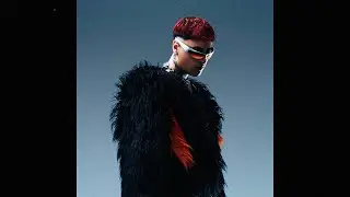 [FREE] *Funk Pop* Dua Lipa x Tiago PZK Type Beat - 