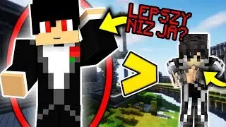 ON JEST O WIELE LEPSZY NIŻ JA! - LUCKY ISLANDS #117 /w Don Drake