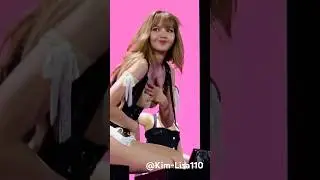 Bts reaction for Lisa moni..🫣🫣 #respect #blqckpink #viralvideo #bts #lisa #respectreaction..25 uk
