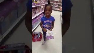 Shopping spree at target 🛒￼￼