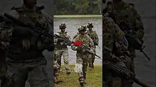 MrBallen SCARY First Deployment Story🪖