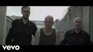 The Cairos - Obsession