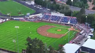 Walla Walla Sweets 2024