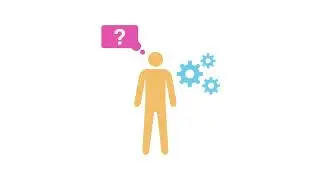 Understanding the Four Stages of Learning