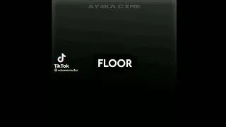 Obey me TikTok edits