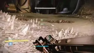 NEW KINGS FALL 390 LIGHT RAID PART 2