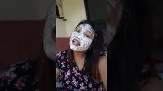 lathi challenge tiktok