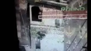 061500 220200