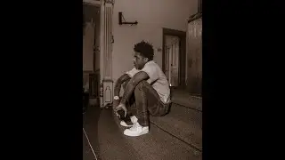 [FREE] Yfg Fatso x Raq Baby Pain Type Beat - 