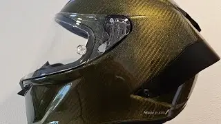 Unboxing 