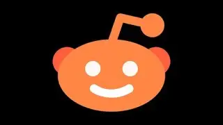 BBBY stock live stream - possible LIVE trading