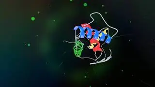 The Evolutionary Journey of LCMS for Proteomics