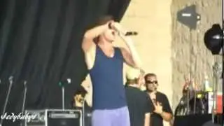 JONAS ALTBERG. {Basshunter }
